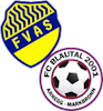 Wappen SGM Asch-Sonderbuch/Blautal - Frauen (Ground B)