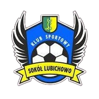 Wappen KS Sokół Lubichowo