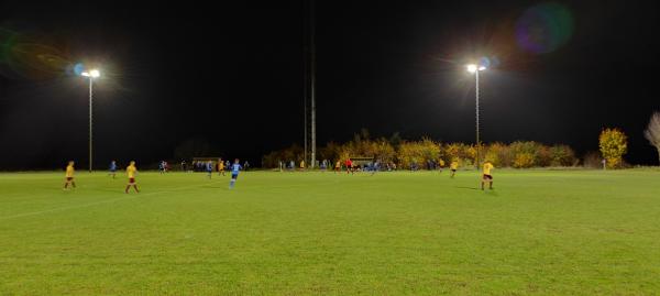 08er-Sportplatz B - Uetze