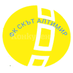 Wappen Skat Altimir
