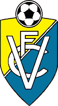 Wappen Valdebótoa CF