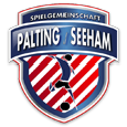 Wappen SG USV Palting/SC Seeham  59382