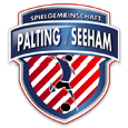 Wappen SG USV Palting/SC Seeham