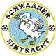 Wappen Schwaaner Eintracht 1994  33056