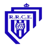 Wappen RRC Etterbeek   27029
