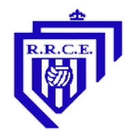 Wappen RRC Etterbeek 