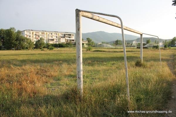 Kartlis Stadioni 2 - Gori