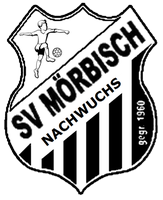Wappen SV Mörbisch  98195