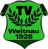 Wappen TV Weitnau 1928  38034