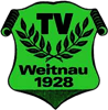 Wappen TV Weitnau 1928