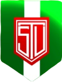 Wappen TSV Neuenkirchen 1975 diverse  106211