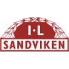 Wappen IL Sandviken