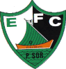 Wappen Eléctrico FC