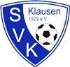 Wappen SV Klausen 1929