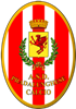 Wappen ASD Pradalunghese Calcio
