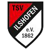 Wappen TSV Ilshofen 1862 II