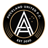 Wappen Auckland United FC