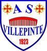 Wappen AS Villepinte  27465