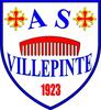 Wappen AS Villepinte