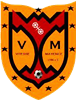 Wappen SV Vitesse Mayence 1986  73946