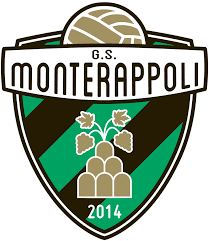 Wappen GS Monterappoli 