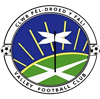 Wappen Valley FC