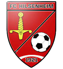 Wappen FC Hilsenheim  99690