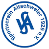 Wappen SV Altschweier 1929