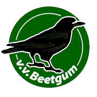 Wappen VV Beetgum