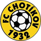 Wappen FC Chotíkov 1932  40491