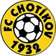 Wappen FC Chotíkov 1932