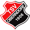 Wappen TSV Oberndorf 1906  73547