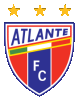 Wappen CF Atlante