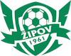 Wappen TJ Družstevník Žipov