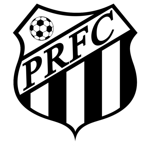 Wappen Pires Do Rio FC