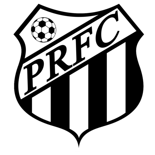 Wappen Pires do Rio FC