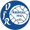 Wappen VfR Bibergau 1947  52668