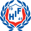 Wappen Högboda IF