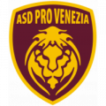 Wappen ASD Pro Venezia 2015
