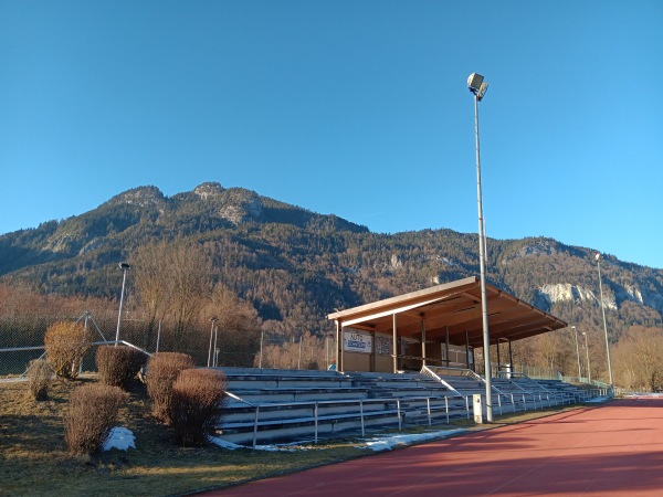 Sportzentrum Stainach - Stainach