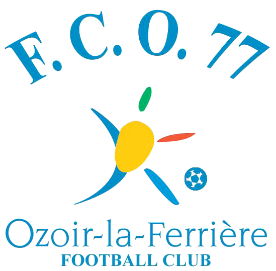 Wappen FC Ozoir 77
