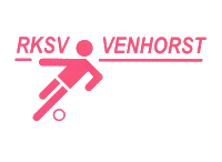 Wappen RKSV Venhorst  41507