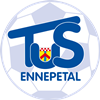 Wappen TuS Ennepetal 1911 III  96477