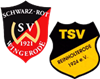 Wappen SG Wingerode/Reinholterode  26303