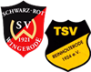 Wappen SG Wingerode/Reinholterode