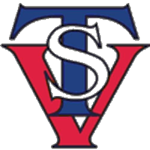 Wappen TSV Drentwede 1920  33192