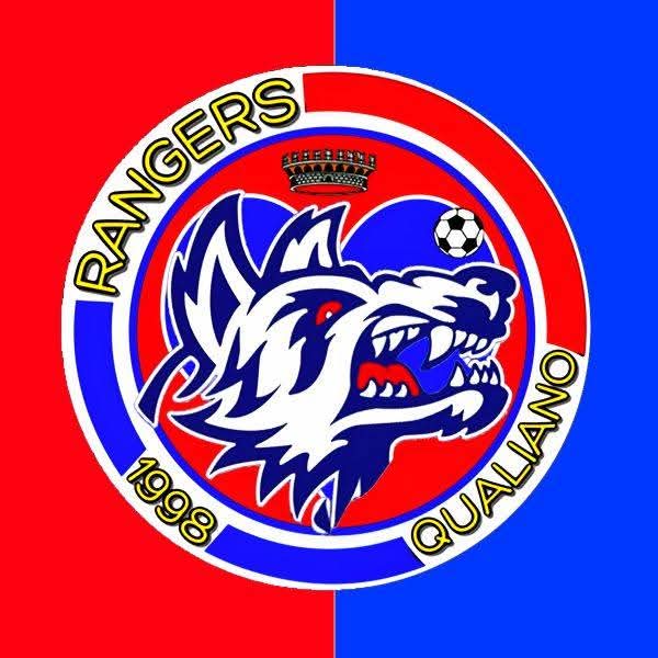 Wappen Rangers Qualiano 1998