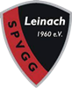 Wappen SpVgg. Leinach 1960 diverse