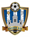 Wappen Vasvár VSE