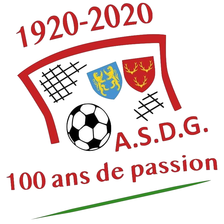 Wappen AS Dingsheim-Griesheim